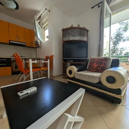 Kenella 2 Vlorë