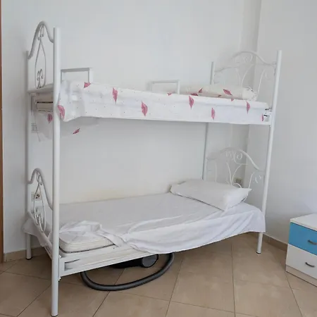Kenella 2 Appartement